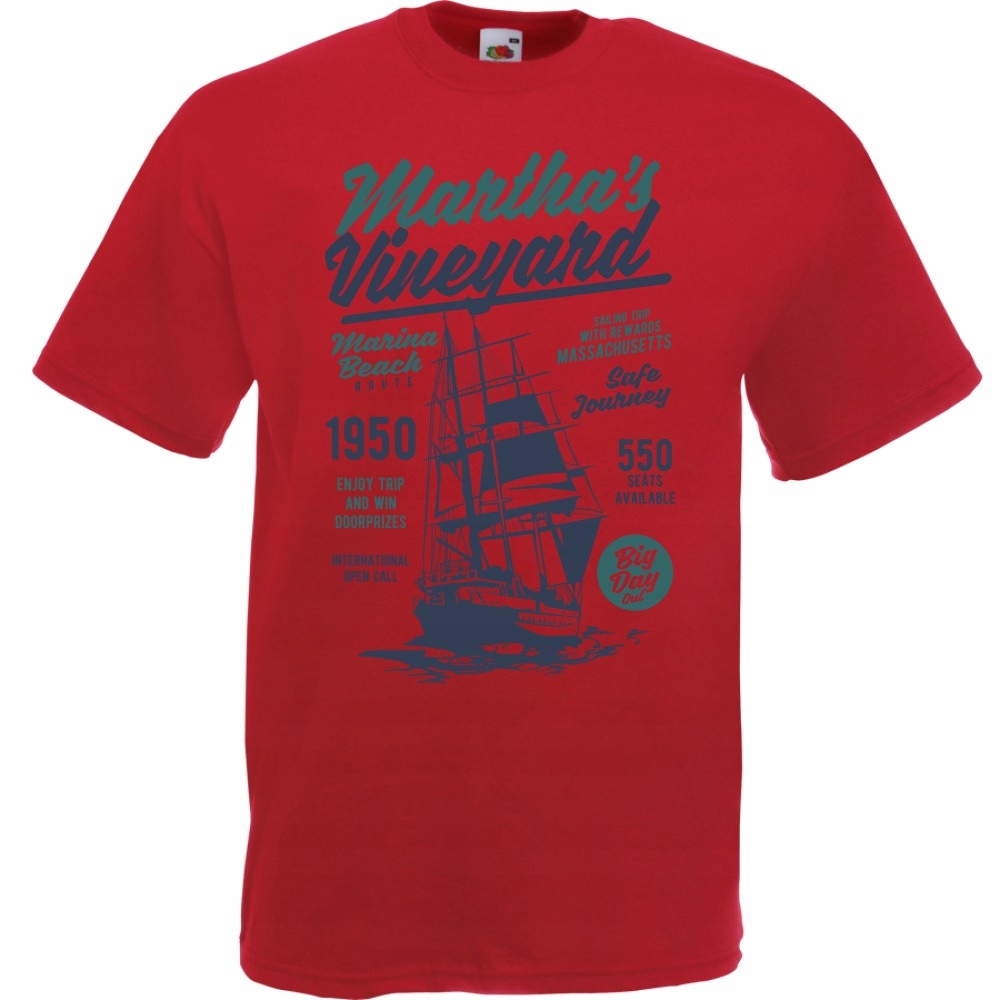 

Koszulka motocykl motor motocyklista motocross XXL