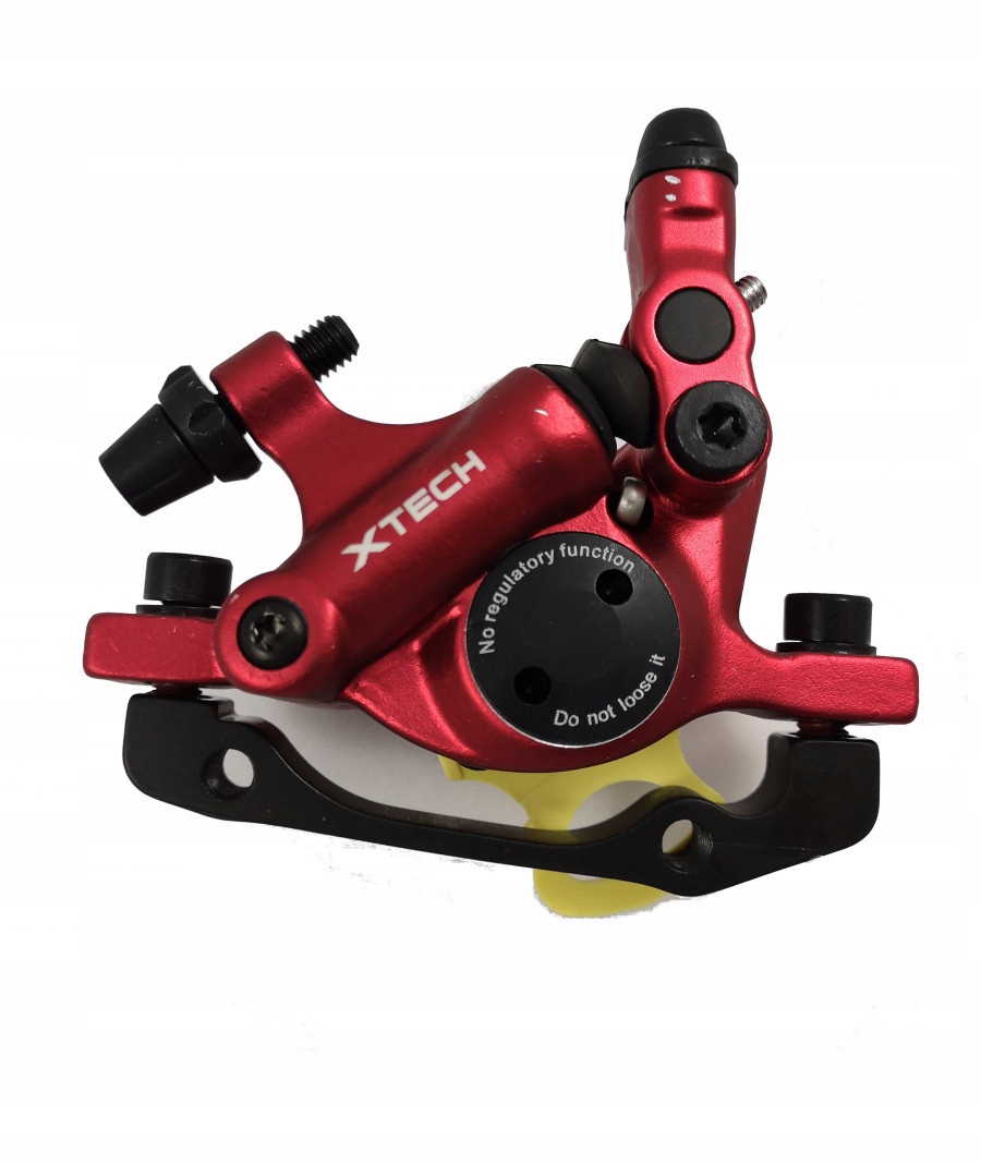 Zacisk hamulcowy Zoom xtech hb-100 do Xiaomi M365