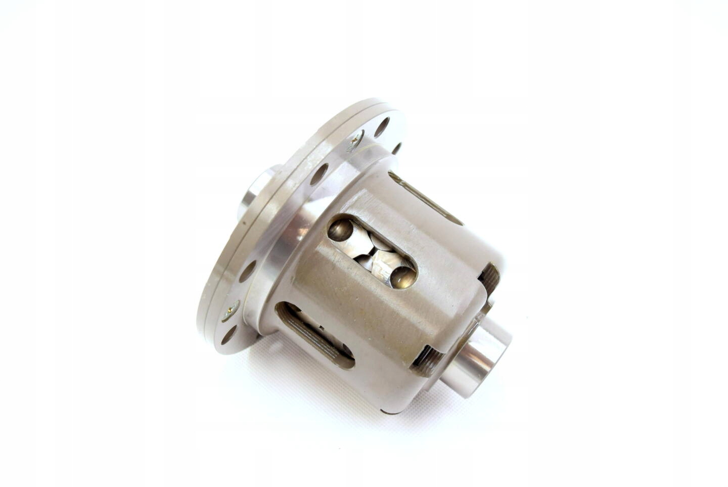 38410ZR010 - Диференціал задній Impreza STI N група