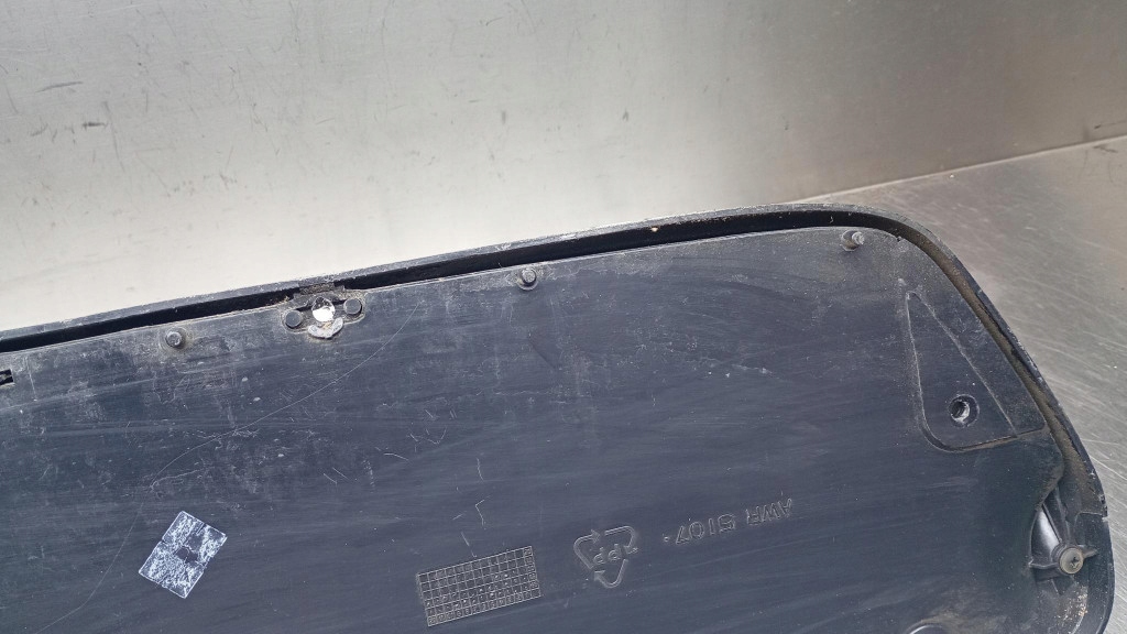 бардачок дверь передняя левая opel LAND ROVER Freelander I 3D