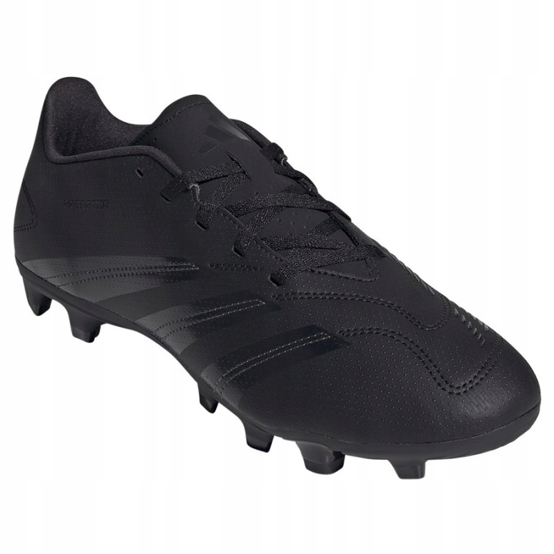 Buty Adidas Predator Club FxG J 38