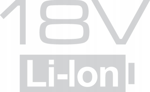 POLERKA 18V 254MM BEZ AKUMULATORA YATO EAN (GTIN) 5906083068430