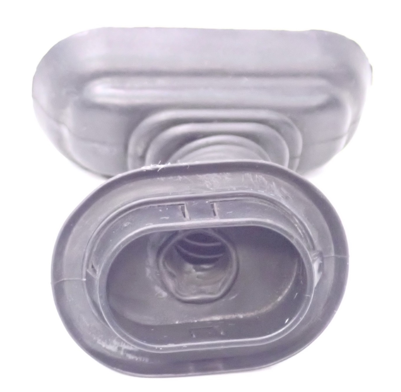 OSŁONA GUMOWA KABLI DRZWI AUDI 8E0959845B Numer katalogowy części 8E0959845B