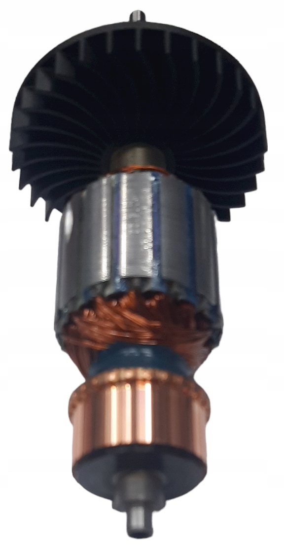 

Dewalt Wirnik DWE397 398 399 N233867