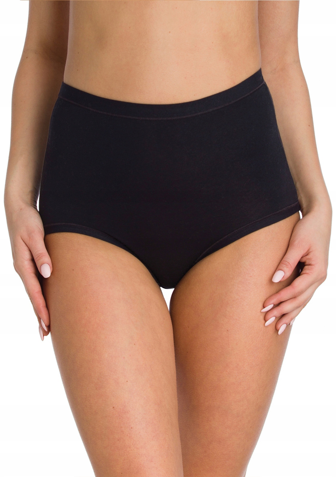 

Figi Key Lpf 198 A'2 beżowy XXL