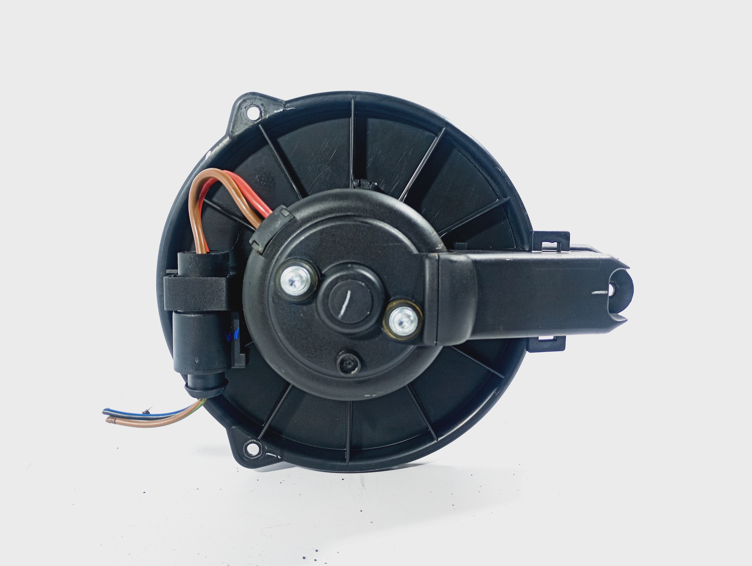 Lüfter DMUCHAWA des lüfters OE 0130111202 Audi A6 C5 97-04