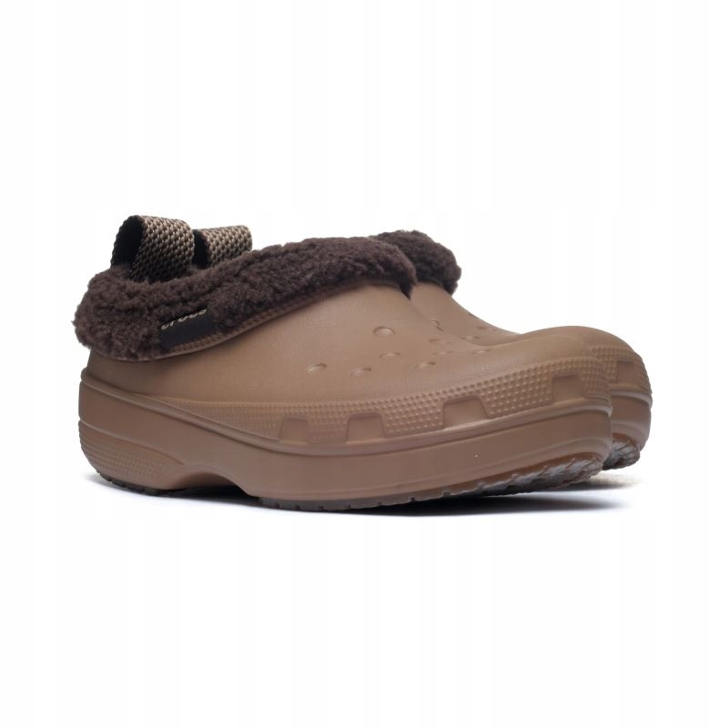 Crocs Classic Lined Shorty 211380-2EY 37-38