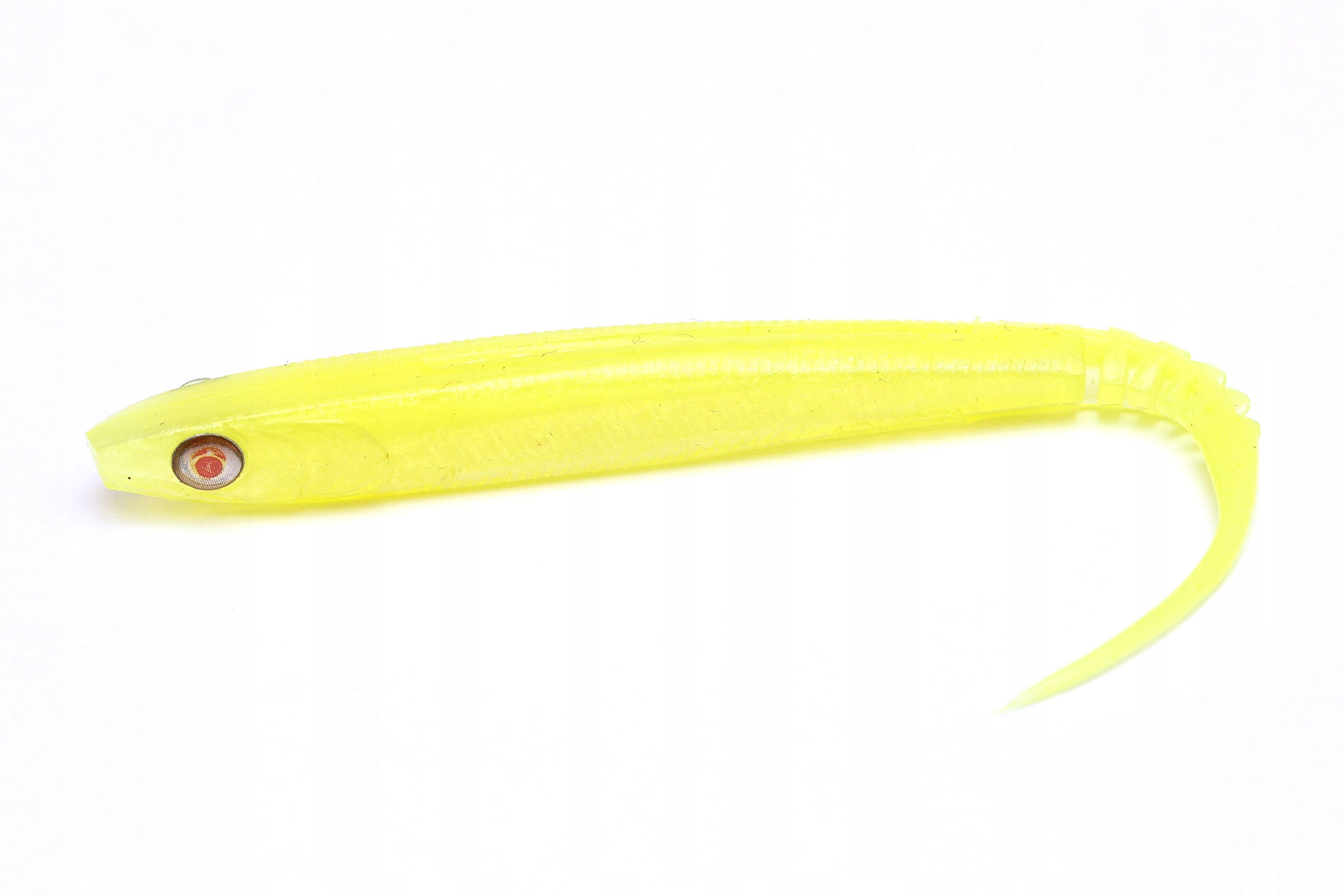 Japońska Przynęta Adusta Lancetic 11cm 117