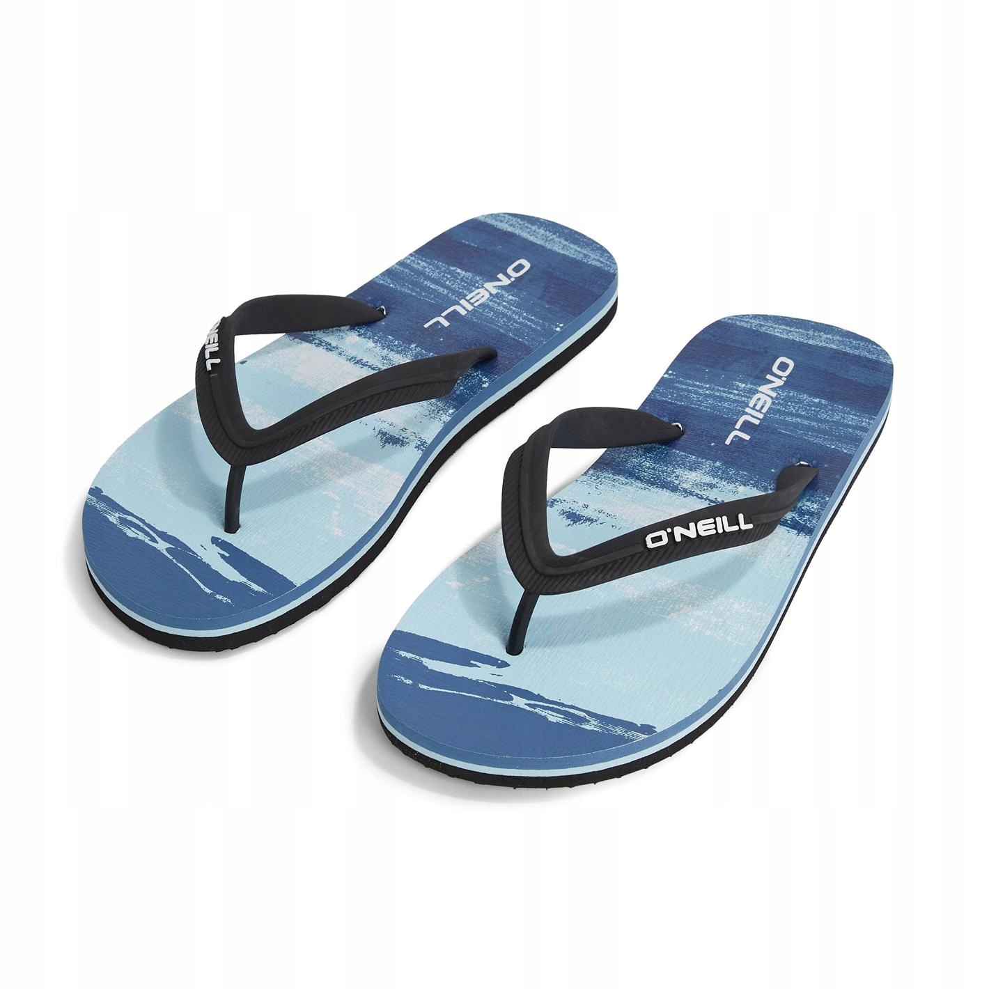 Pánské žabky Profile Graphic Sandals 44