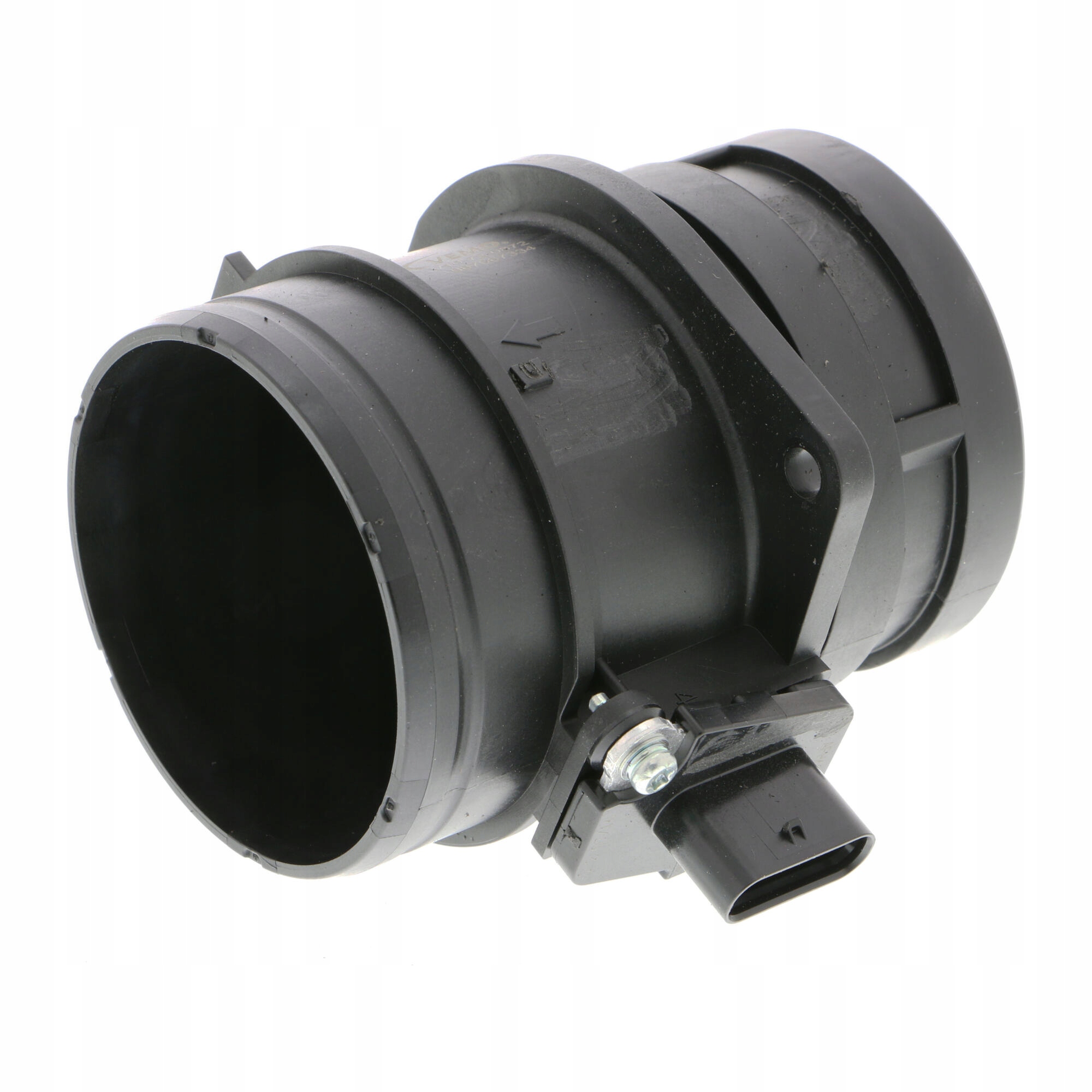 Przepływomierz Vemo V10-72-0872