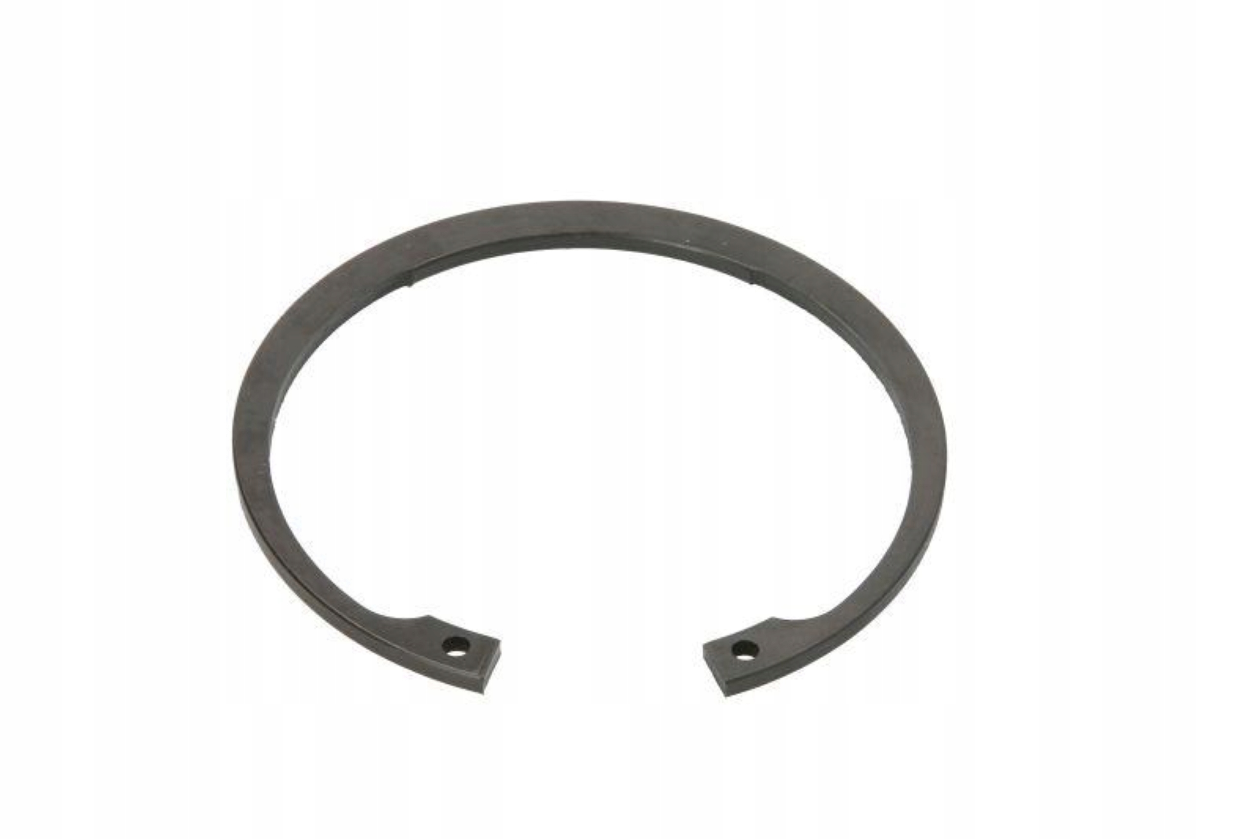 PROWADNICA MIARKI OLEJU