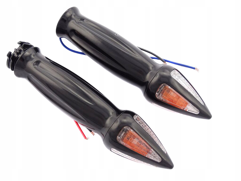 MA-061 - YAMAHA XVS 650 1100 DRAG STAR 950 MIDNIGHT