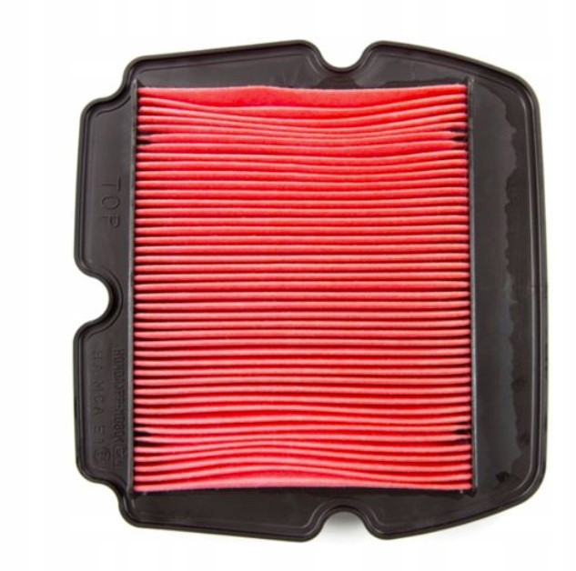 17210-MCA-A60 Vzduchový filter Honda GL1800
