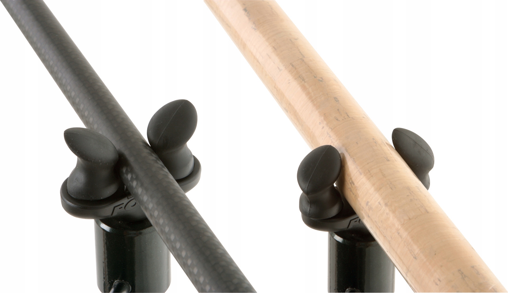 Подставка Для Ног Sure Grip Butt Rest Fox