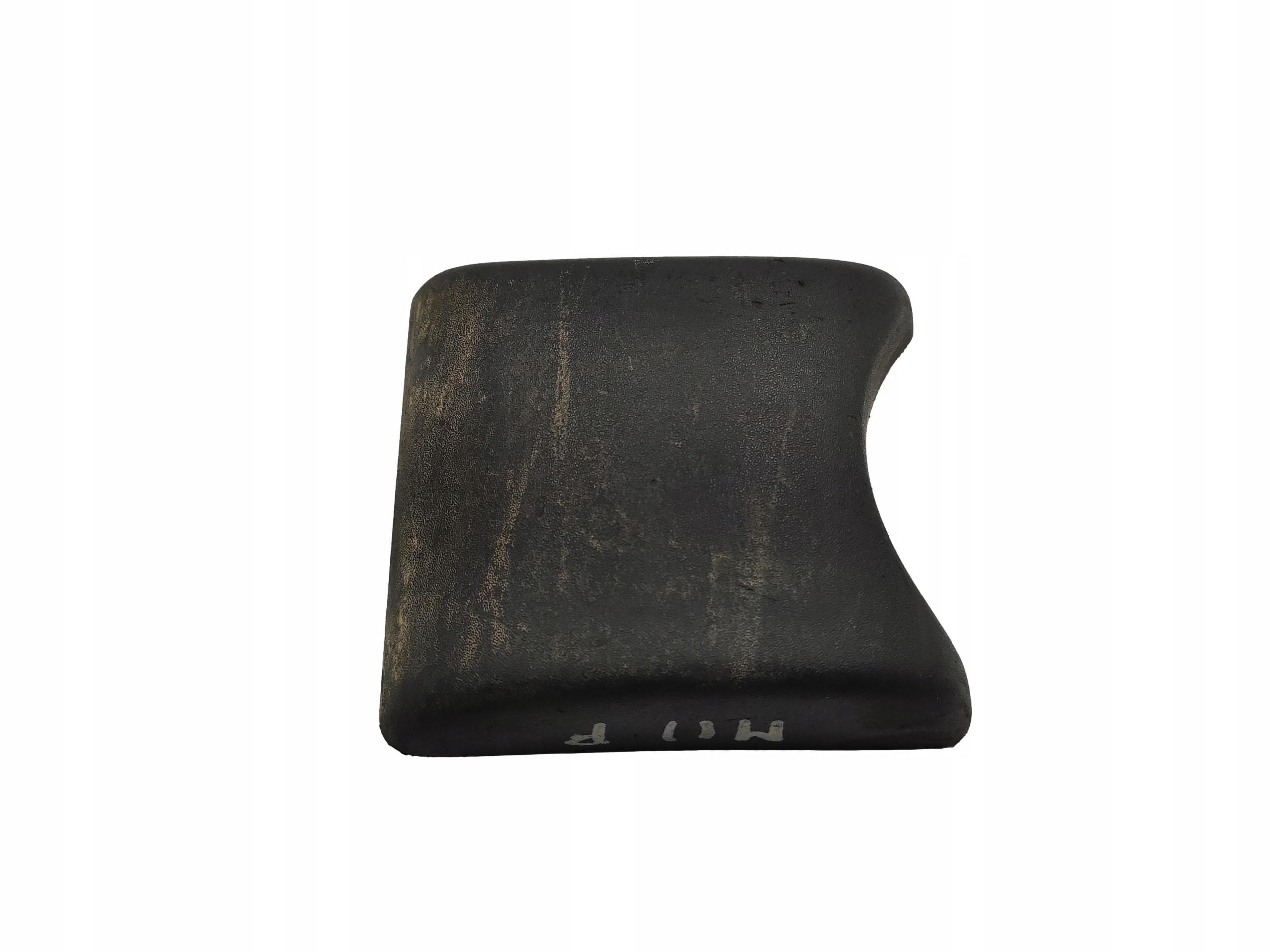 ПРАВАЯ БОКОВАЯ РЕЙКА СТОЙКИ RENAULT MASTER OPEL MOVANO 7701692584 1998-2009