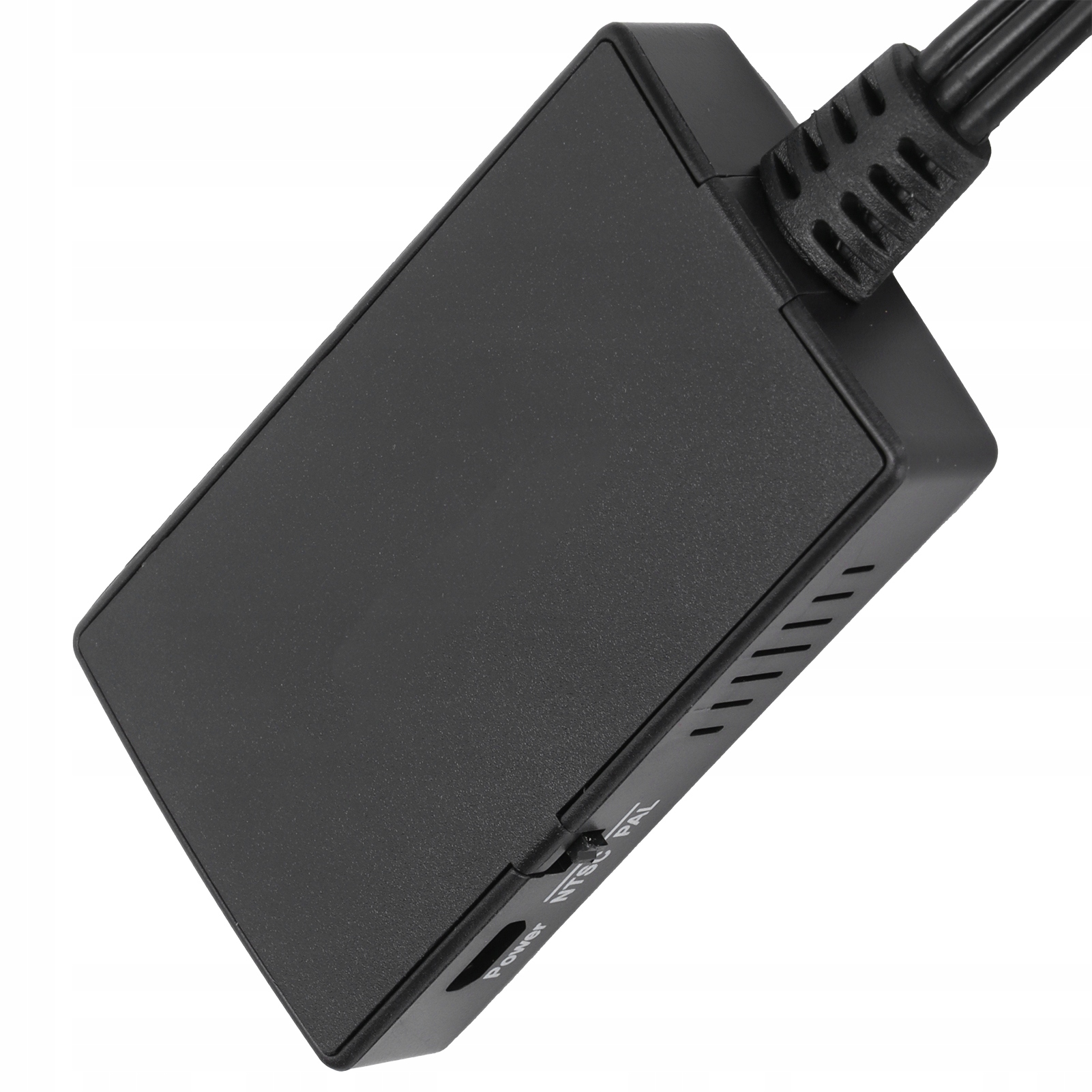 Interfejs multimedialny HD do konwertera audio i Marka bez marki