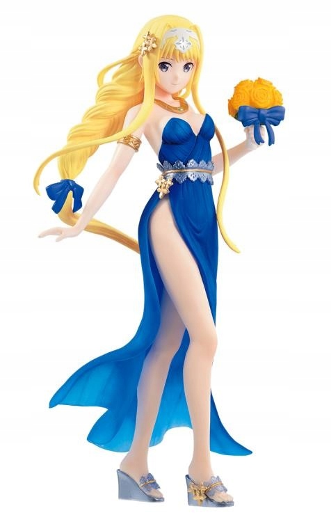 トップス Sao ソードアート・オンライン POP UP SHOP 2025