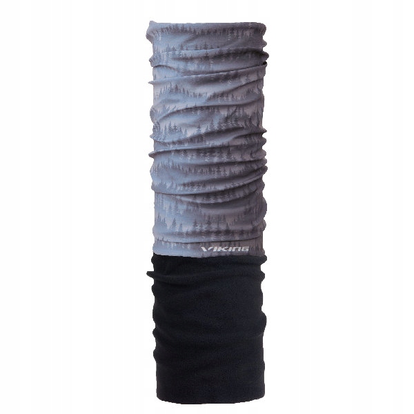 Komin Viking GORE-TEX Infinium z Windstopper