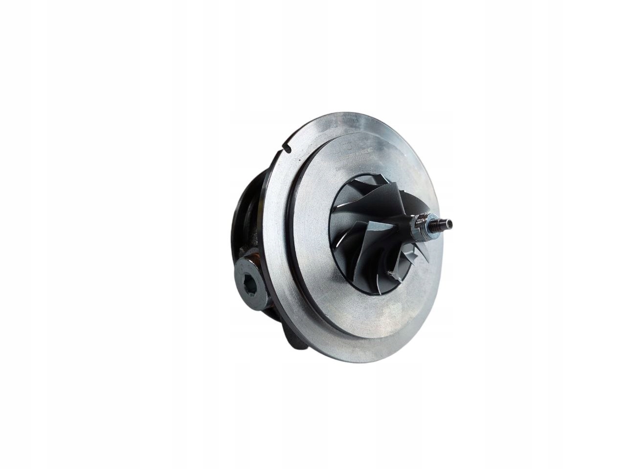 Vložka turbíny Garrett NGT1038LMSZ Dacia Dokker 12-, Lodgy 12-