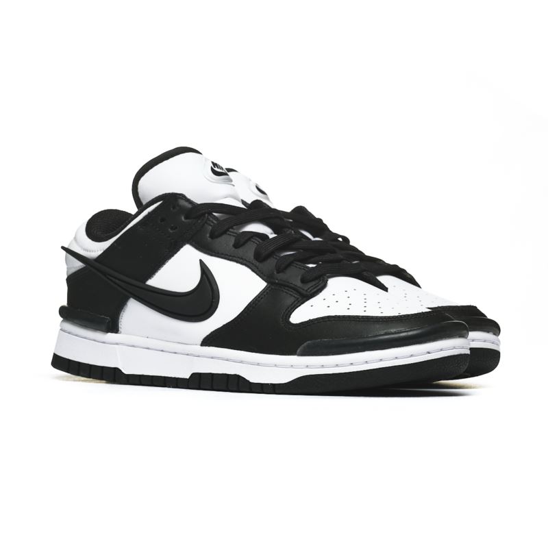 Nike W Dunk Low Twist DZ2794-001 44 1/2