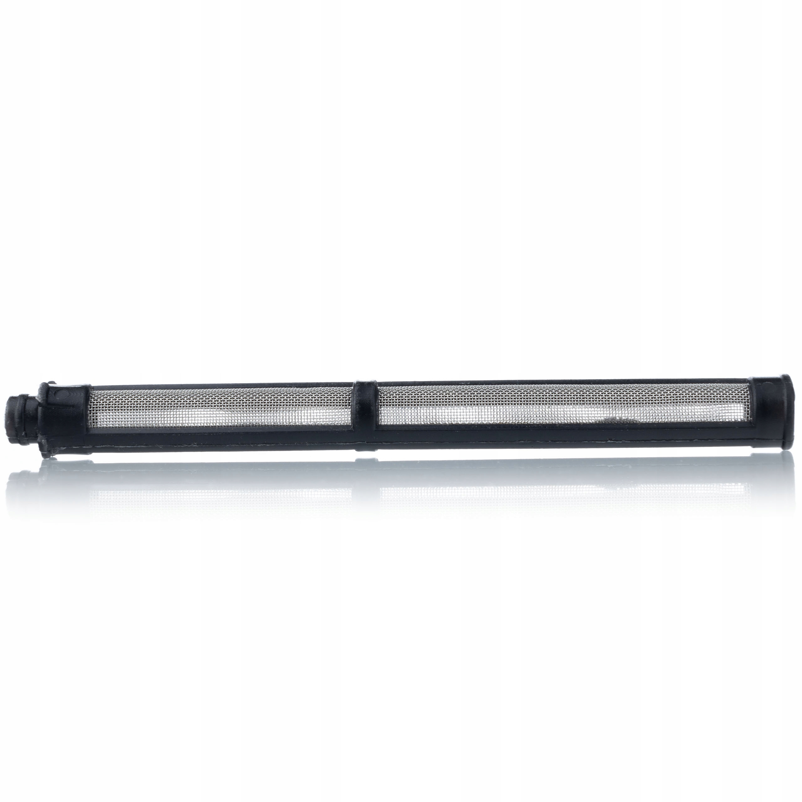 FILTR PALUSZKOWY 60 MESH DO AGREGATU MALARSKIEGO GRACO FTX XTR CONTRACTOR Stan opakowania oryginalne