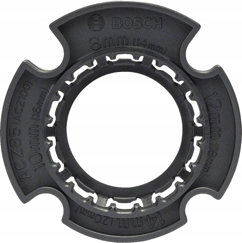 

Bosch Ogranicznik głębokości Basic do Gop