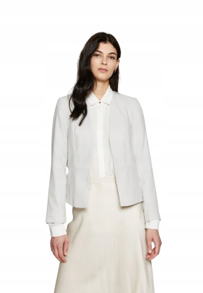 Sako klasická bunda Wallis , velikost 38 1Z9