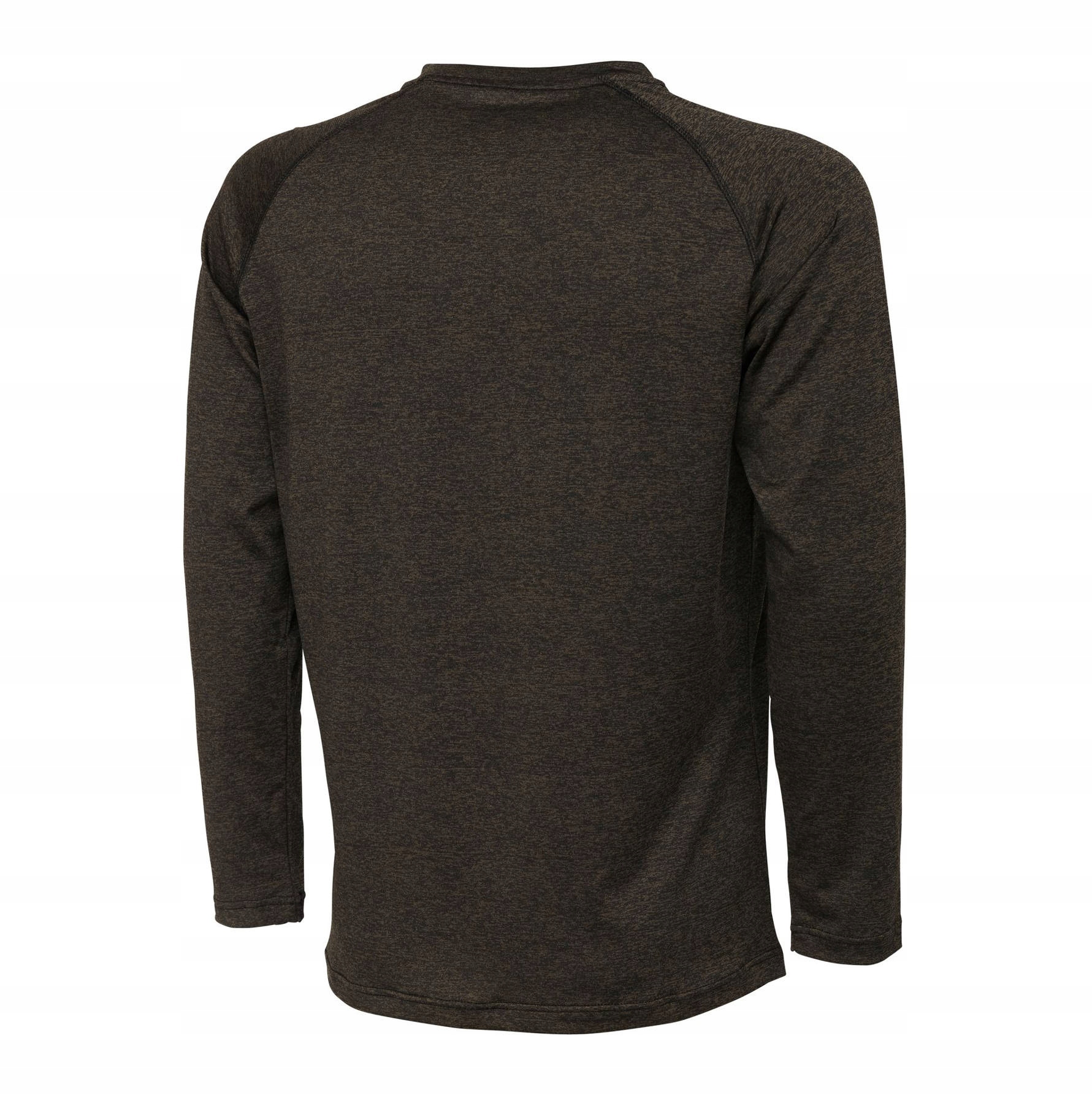 KOSZULKA PROLOGIC MEGA FISH UV-XXL Marka Prologic