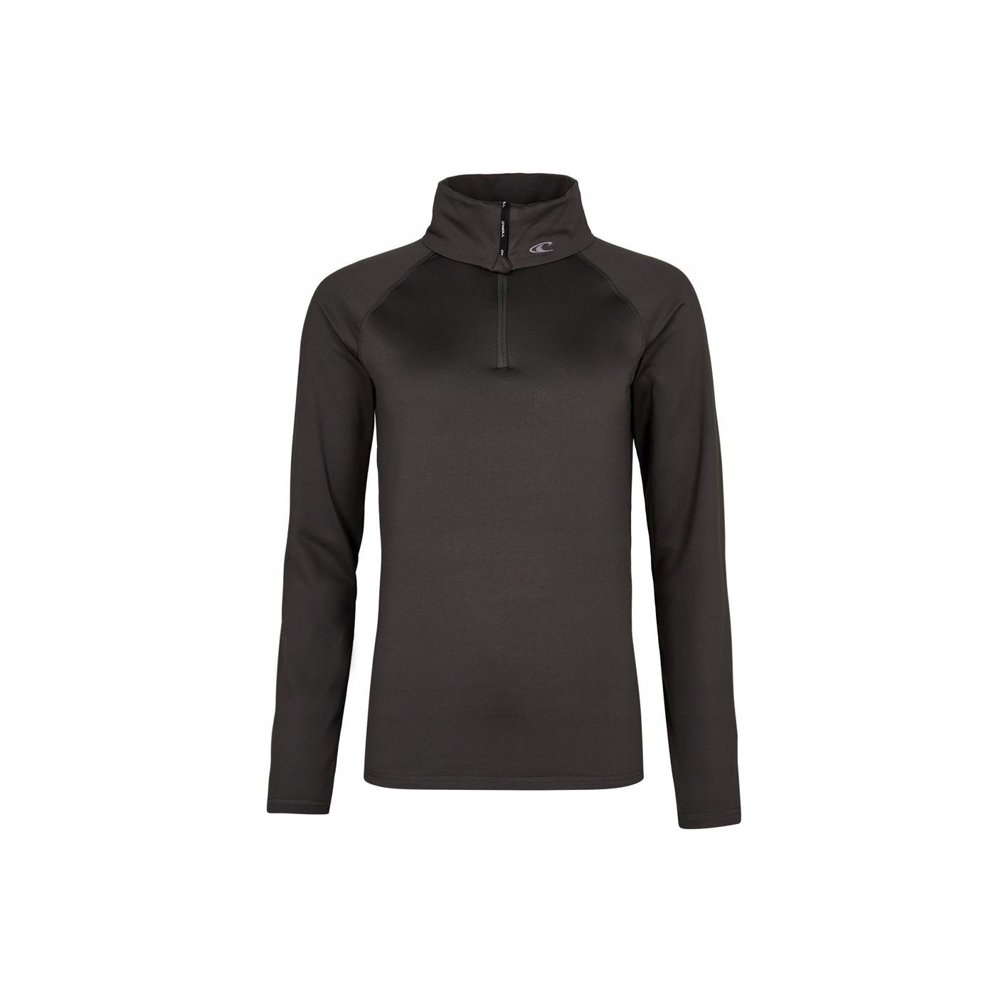 Dámská Fleecová Mikina Clime Hz Fleece M