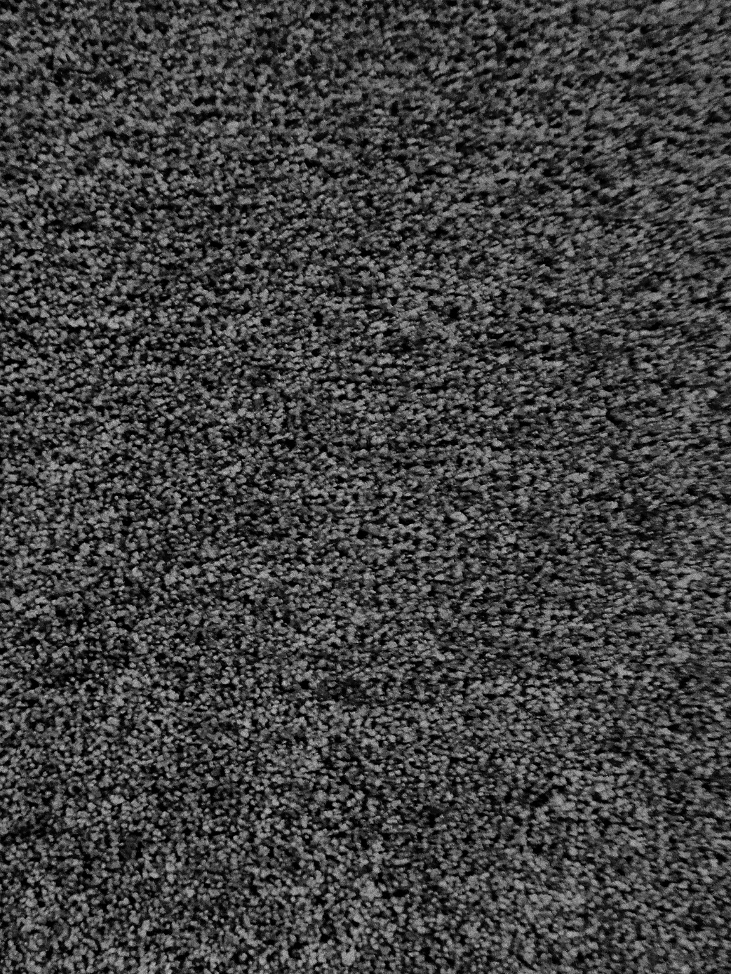 

Wykładzina dywanowa Sweet stalowy grafit 100 cm