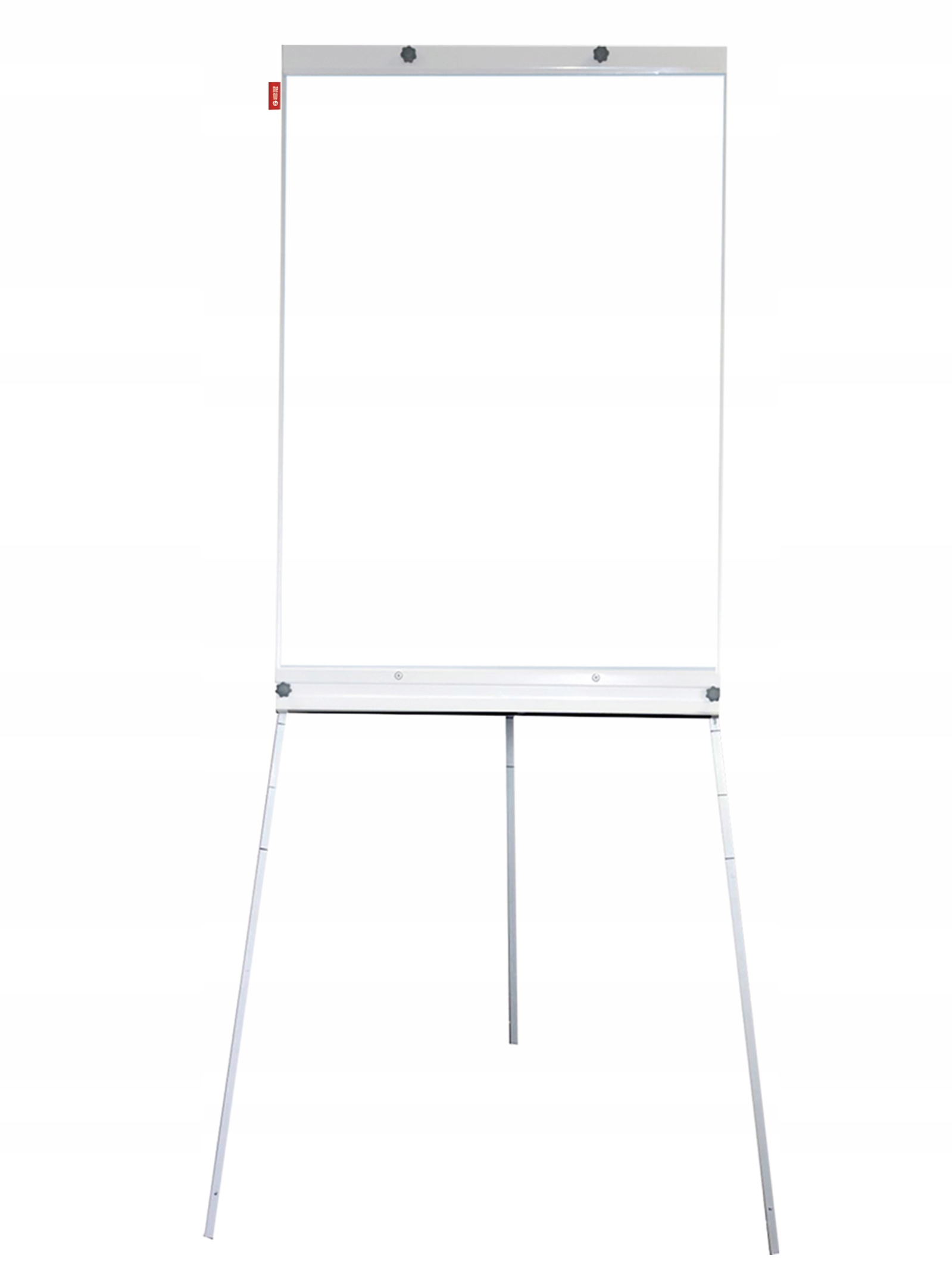 Flipchart na nóżkach Memobe