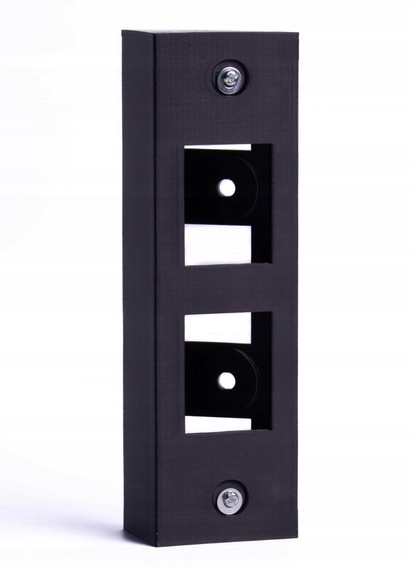 Uchwyt kątowy 45st S12D Vidos X