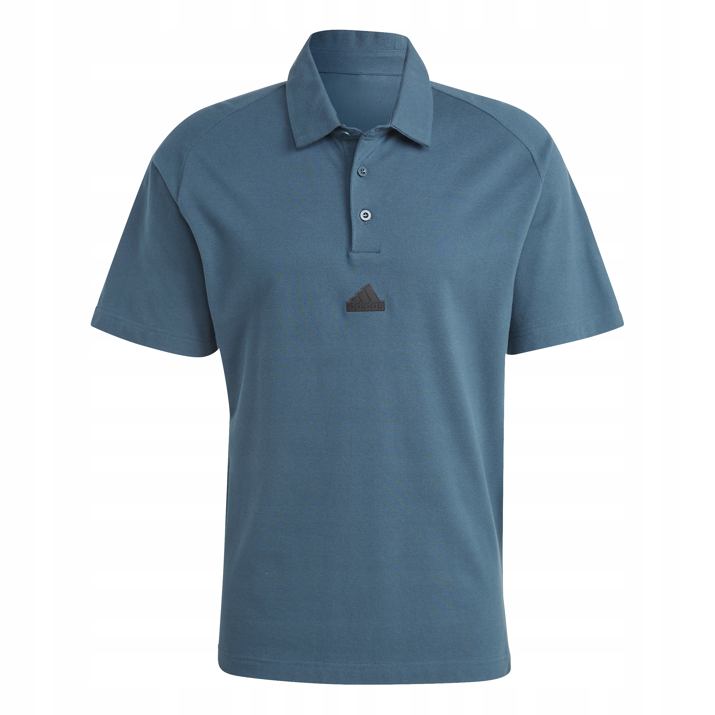Tričko pánské polo Adidas Z.n.e.pr Polo S