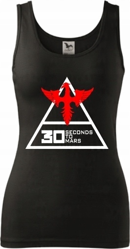 

Bokserki Top 30 Seconds To Mars Prezent Wysyłka 24