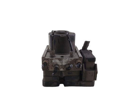 MAZDA 5 CR e Servofreno ABS 5N61-2M110-AC 06.2109-0475.3