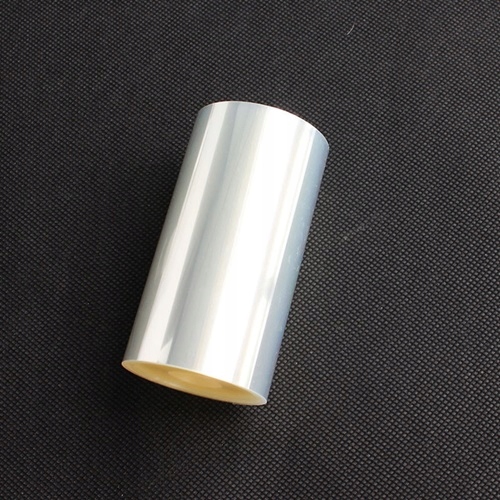 Folia rantowa cukiernicza 10cm RANT DO TORTU TAŚMA OWIJKA DEKORACJE 10m Kod producenta Folia rantowa cukiernicza 10cm RANT DO TORTU