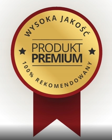 ZESTAW DO REGENERACJI POLEROWANIA LAMP REFLEKTORÓW Stan opakowania oryginalne