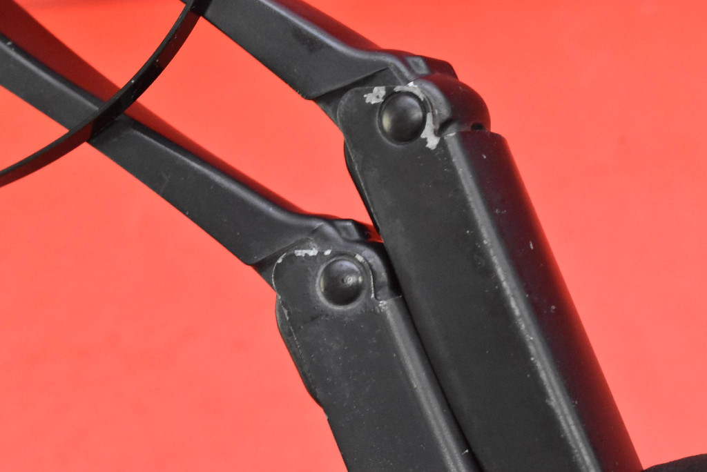 wiper arm front EU DS73-17C495-AD FORD MONDEO MK5 14-20