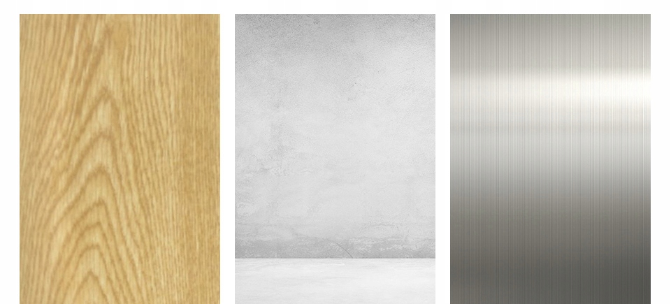 SZLIFIERKA OSCYLACYJNA MIMOŚRODOWA WIELOFUNKCYJNA DREWNA METALU PADY 4w1 Rodzaj szlifierka mimośrodowa