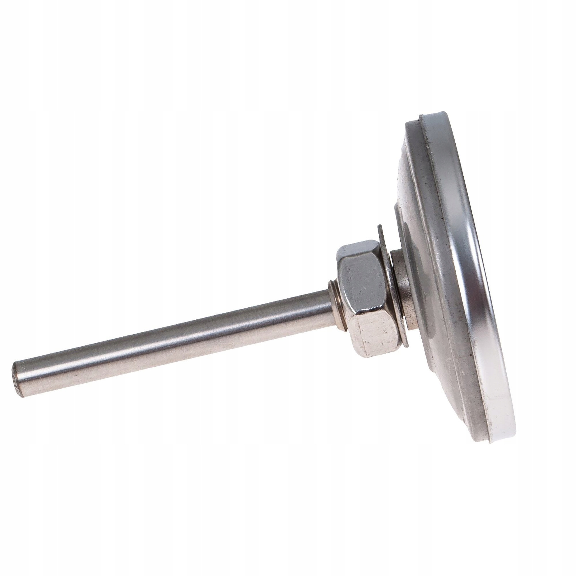 TERMOMETR DO WĘDZARNI PIECA GRILLA BBQ PIZZY 300st Kod producenta #1537