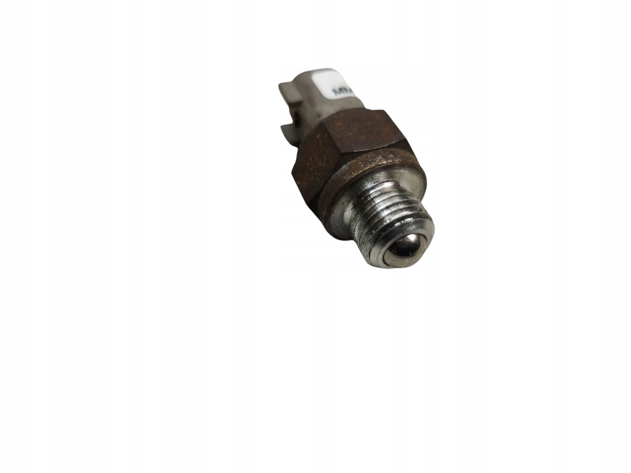 sensor gearboxes VOLVO S80 II LIFT (2009-2011) 2.0 D3 163KM