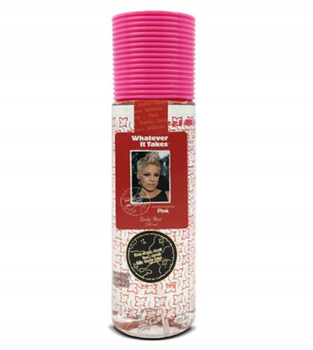 Max Factor 30 ml Baza pod makijaż Miracle Prep + GRATIS Marka Max Factor