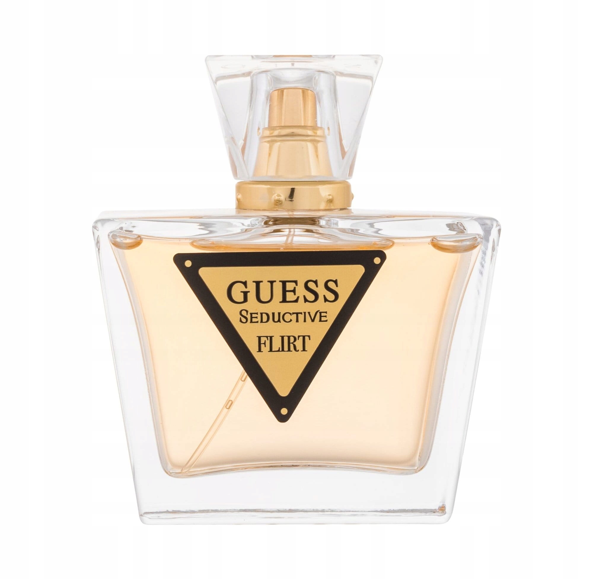 Guess Seductive Flirt Toaletní voda 75 Ml