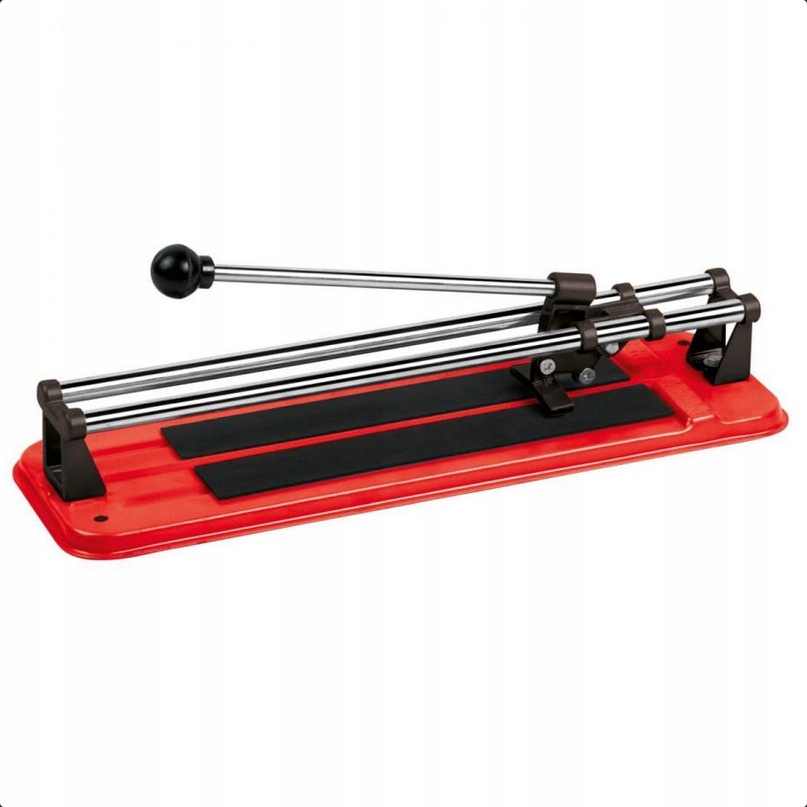 

Przecinarka stolikowa Dedra DED20400 400 mm 0 W