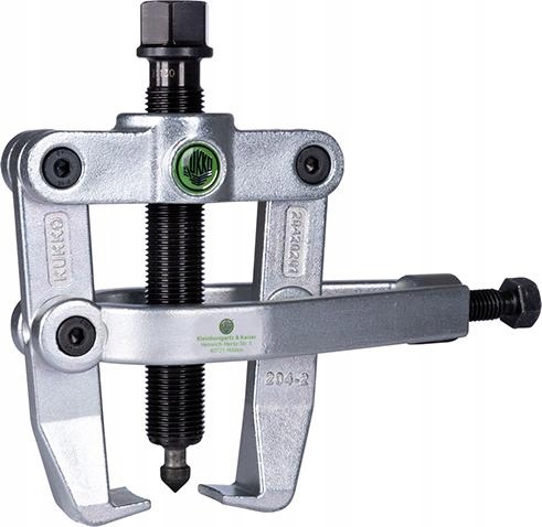 Sťahovák na páku riadiacej tyče 100 x 100 mm Kukko