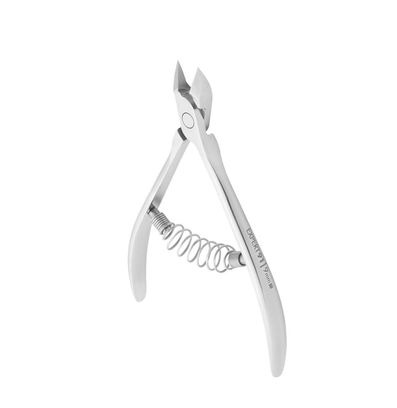 Kleštičky na kůžičku Staleks NE-91-9