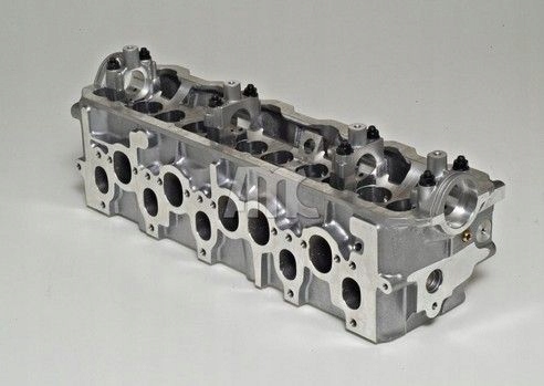 GŁOWICA SILNIKA 908057 AMC Producent części AMC