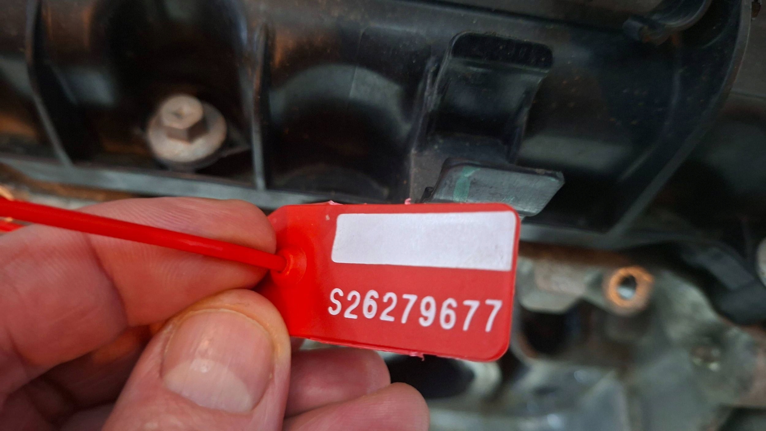 engine 46341162 FIAT PANDA III 1.0 MILD 2019