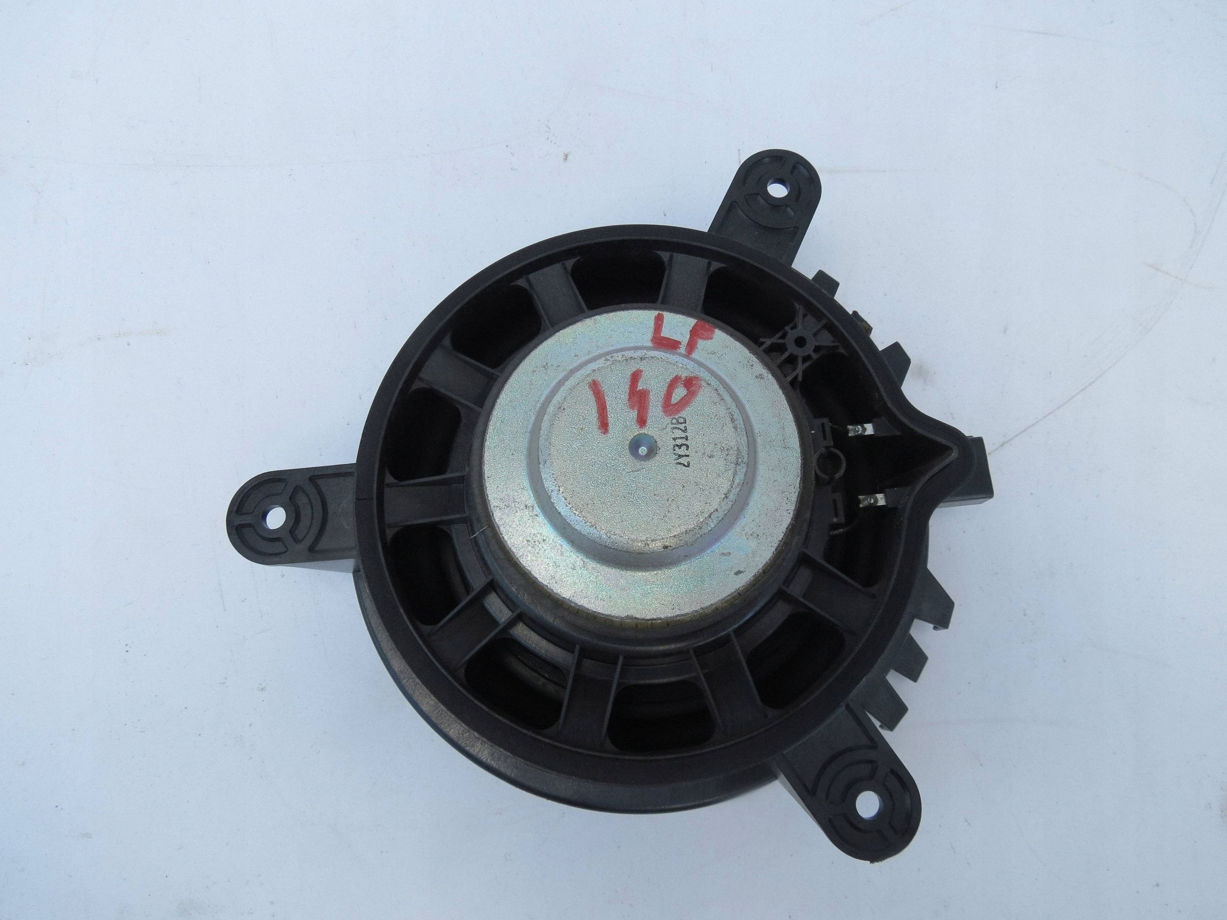 speaker door left front VOLVO XC60 30657445
