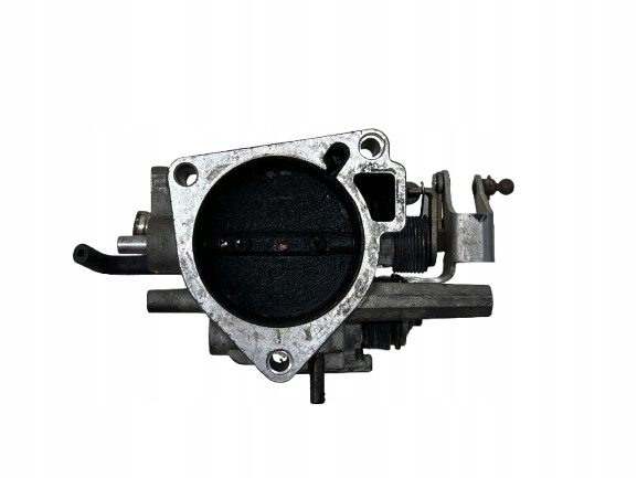 OPEL VECTRA B Valvola a farfalla 2.5 V6 X25XE 90573517